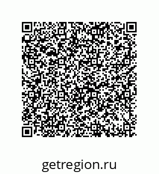 79062812251