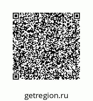 79062812252
