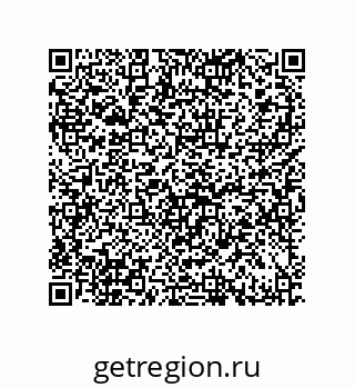 79062812264