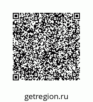 79062812266