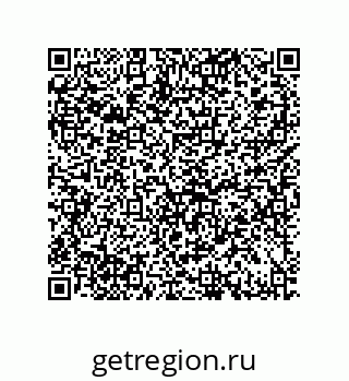 79062812268