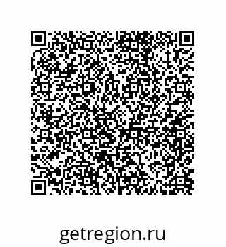 79062812270