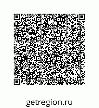 79062812271
