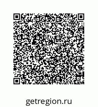 79062812273