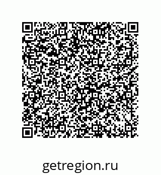 79062812276