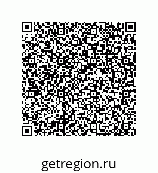 79062812278