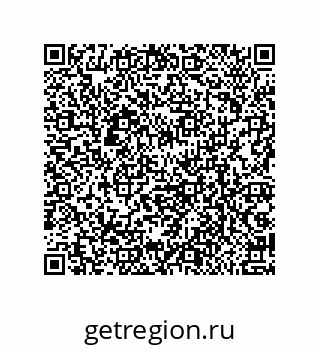 79062812282