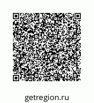79062812285