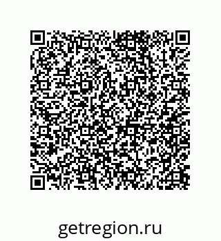 79062812286