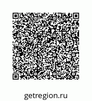 79062812288