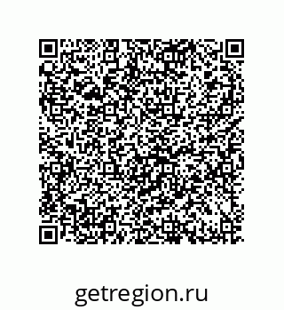 79062812289