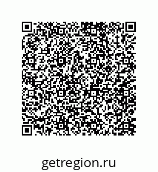 79062812290