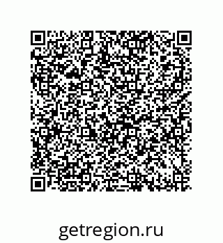 79062812293