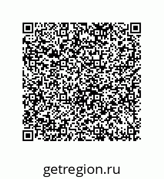 79062812295