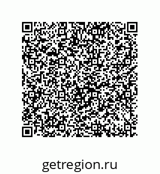 79062812298