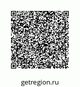 79062812299
