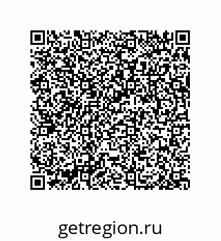 79062812301