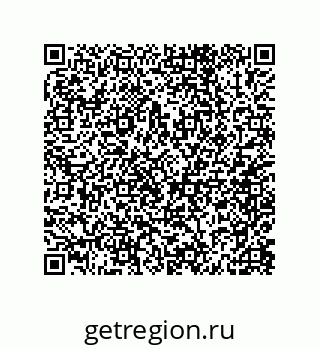 79062812305