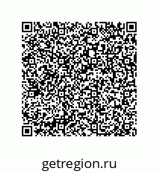 79062812308