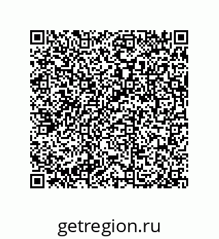 79062812309