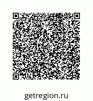 79062812311