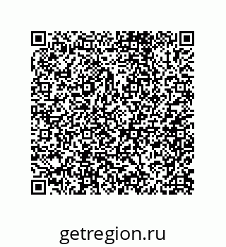 79062812312