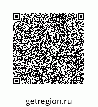 79062812313