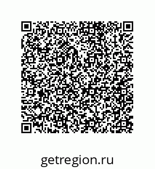 79062812317