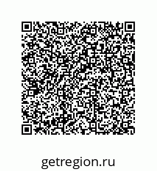 79062812321