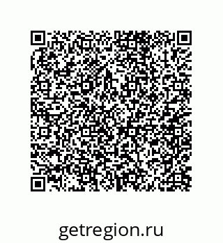 79062812322