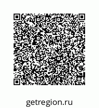 79062812323
