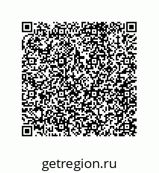 79062812327