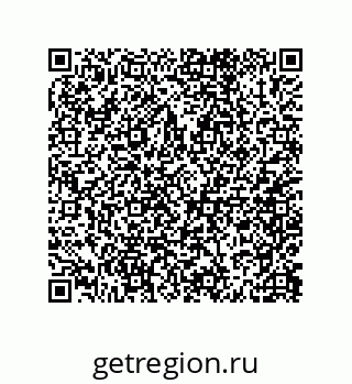 79062812329