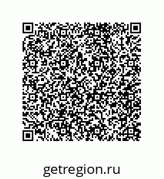 79062812331