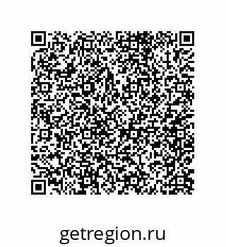 79062812332