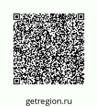 79062812333