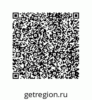 79062812334