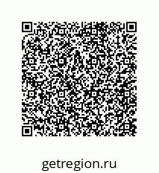 79062812335