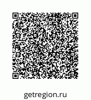 79062812345
