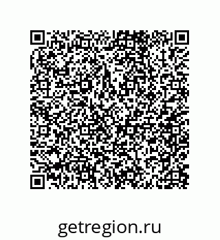 79062812351