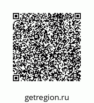 79062812352