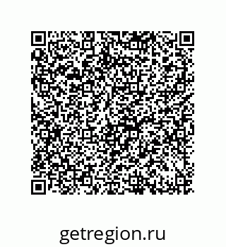 79062812357