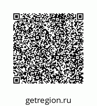 79062812361