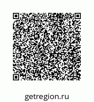 79062812362