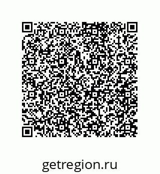 79062812363
