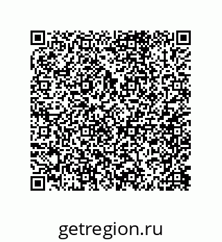 79062812368