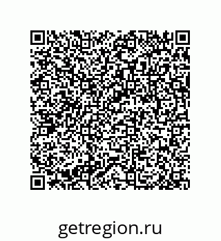 79062812369