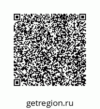 79062812370