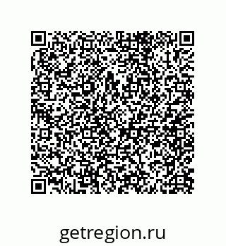 79062812372