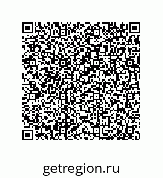 79062812376
